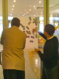 BNI_moneyspend