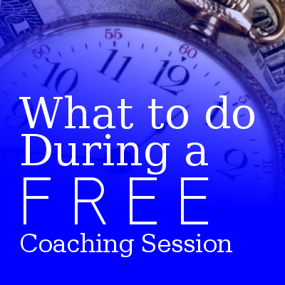 What-to-do-during-a-free-coaching-session