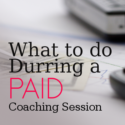 What-to-do-during-a-paid-coaching-session