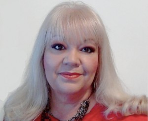 Mortgage Broker Turned Christian Marriage Coach: Debbie