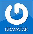 gravatar_logo