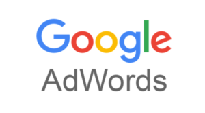 Google-adwords-logo