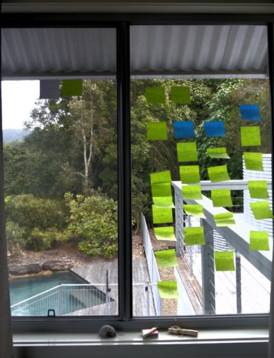 post-it-note-exercise