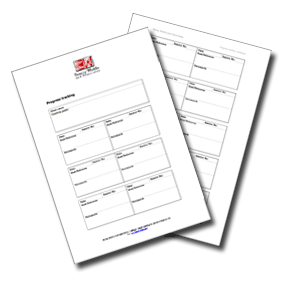 Client-Tracking-Worksheet