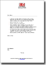 Coaching-Agreement