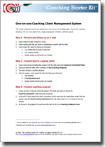 Coaching-Client-Management-
