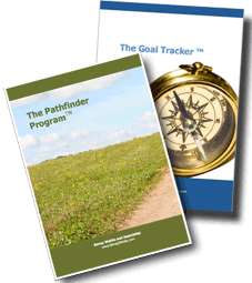 Pathfinder Program