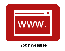 Your Website