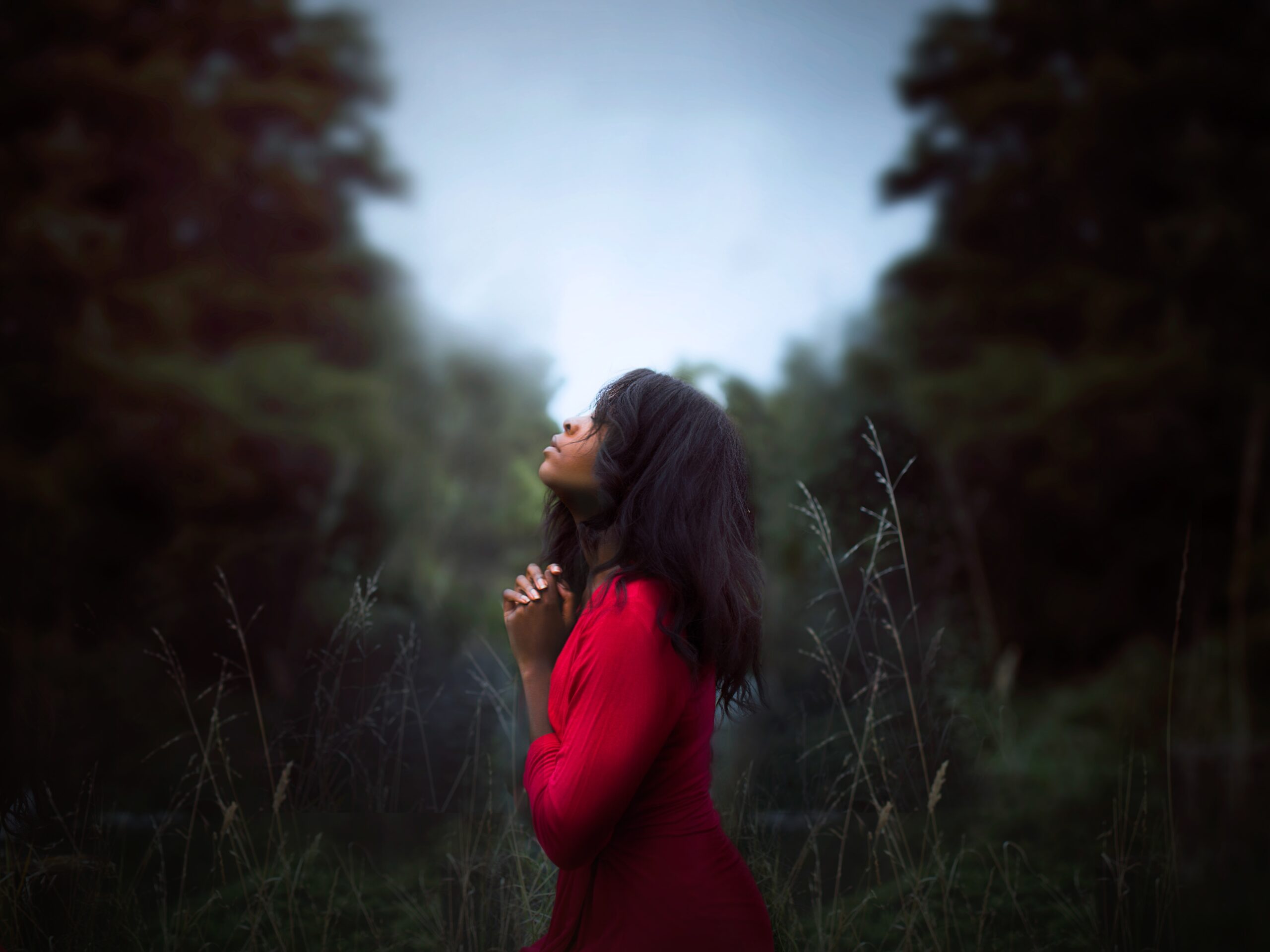 diana-simumpande-ABrC7X4_gLY-unsplash