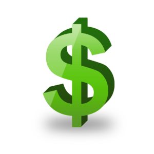 dollar-sign