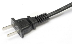 un-plug