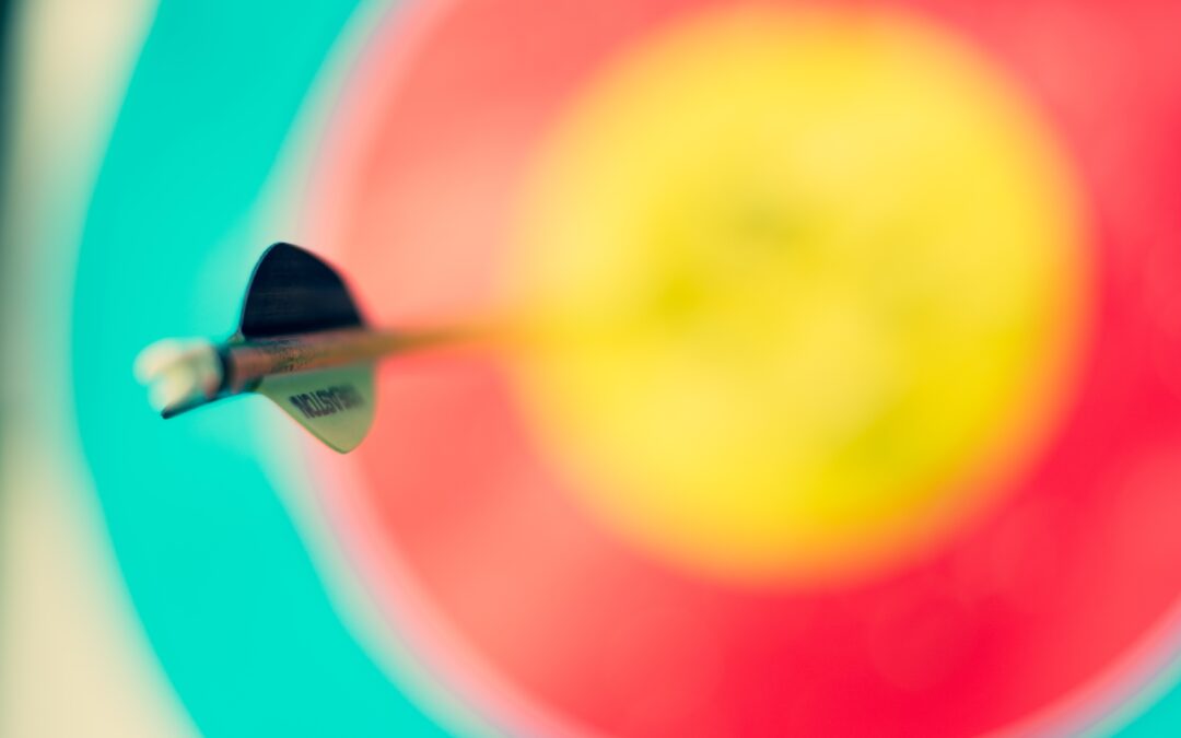 How to Find Your Coaching Niche