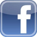 facebook-logo-glossy