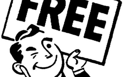 Should you coach for free or do trades?