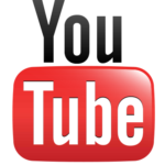 youtube-logo