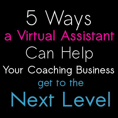 5-Ways-a-Virtual-Assistant-takes-Business-to-the-next-level 5-Ways-a-Virtual-Assistant-takes-Business-to-the-next-level