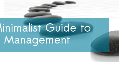 How to Onboard Your Coaching Client