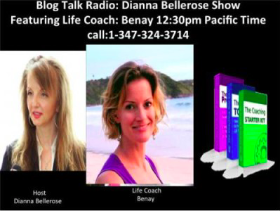 interview-Dianna-and-Benay interview-Dianna-and-Benay
