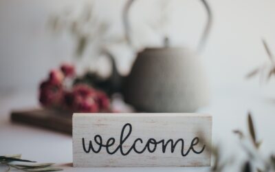 How to Onboard Your Coaching Client