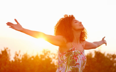 How to be More Confident as a Coach