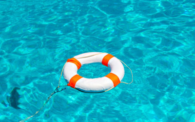 How Safe is Your Coaching Business from Self Sabotage?