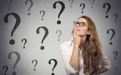 Your top questions about creating products – Answered