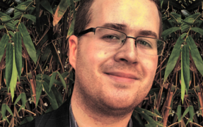 Designing Profitable Coach Websites (with Chris Gaskill)