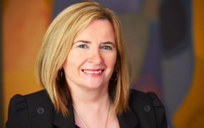 Transitioning from a Job to Your Own Coaching Business (with Dr Clare Allen)