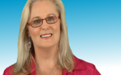 Discovering Your Divine Coaching Mission (with Nicola Grace)