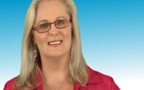 Discovering Your Divine Coaching Mission (with Nicola Grace)