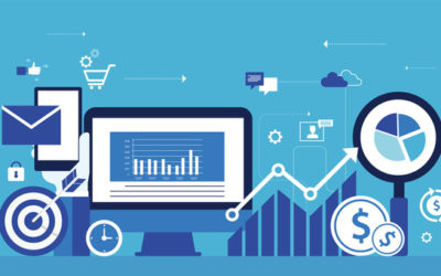8 Essential Technologies for Your Online Coaching Business