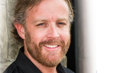Sending Daily Emails to Fans (with Marc Mawhinney)