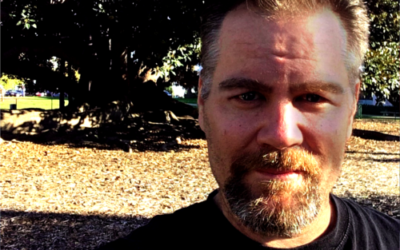 Getting Clients Unstuck (with Mike Bundrant)