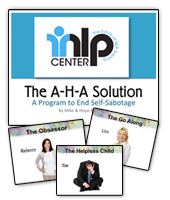 AHA-solution-cover