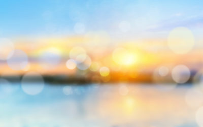 The Next Wave of Entrepreneurship – Ease and Balance