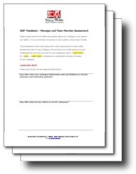 360-4-manager-and-team-assessment