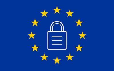 How to Prepare for GDPR