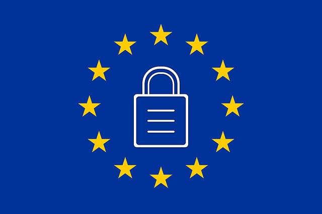 How to Prepare for GDPR