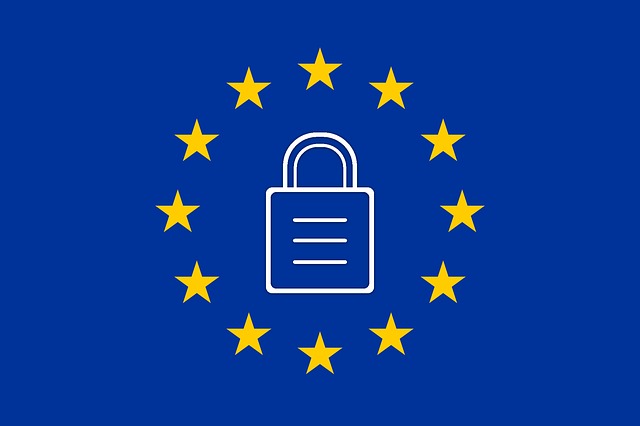 How to Prepare for GDPR