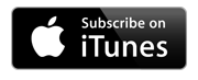 ITunes Subscribe