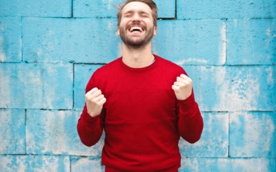 3-Step Formula for Getting Coaching Clients