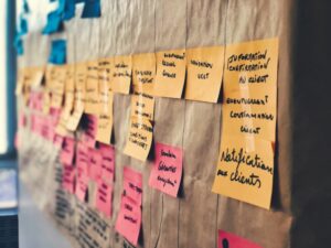 Client Content Management