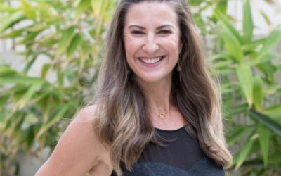 90-Day Content Plan for Coaches (with Michelle Adams)