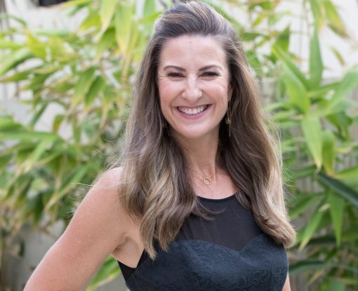 90-Day Content Plan for Coaches (with Michelle Adams)