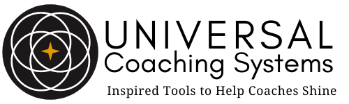 Universal Coaching Systems